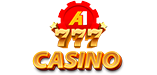 A1-Casino